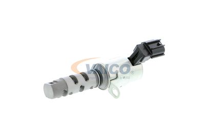 SUPAPA COMANDA POZ. ARBORE CU CAME VAICO V401562 55