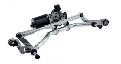 SISTEM STERGATOR PARBRIZ