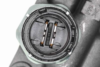 SUPAPA COMANDA POZ. ARBORE CU CAME ACKOJA A260003 5