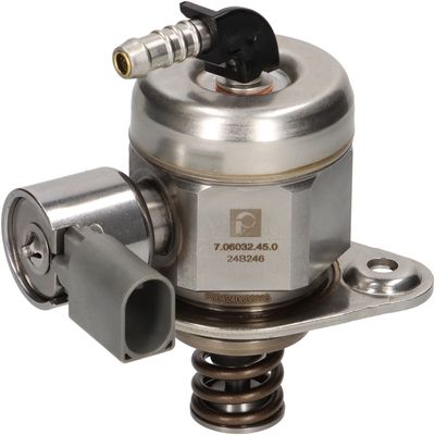 POMPA DE INALTA PRESIUNE PIERBURG 706032450 2