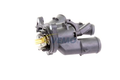 CARCASA TERMOSTAT VEMO V25991727 45