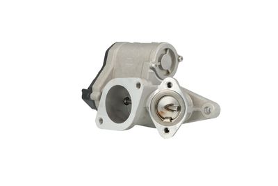 SUPAPA EGR NRF 48657 9