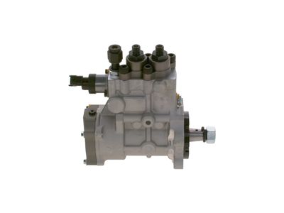BOSCH Hochdruckpumpe