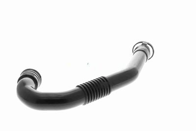 Slang, vevhusventilation VAICO V10-5463 för SEAT, SKODA, VW, VAG