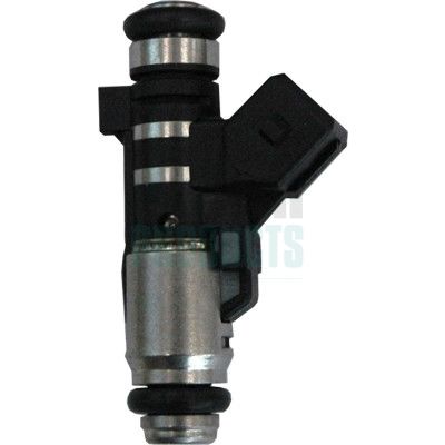 INJECTOR HOFFER H75112202