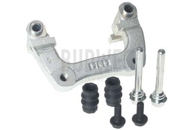 Mocowanie, zacisk hamulcowy BUDWEG CALIPER 404180-1