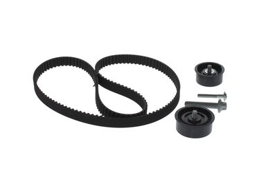 SET CUREA DE DISTRIBUTIE BOSCH 1987948061 24