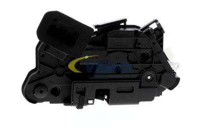 TüRSCHLOSS VEMO V10850076 35