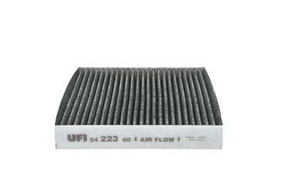 FILTRU AER HABITACLU CONTINENTAL 28000211992 1