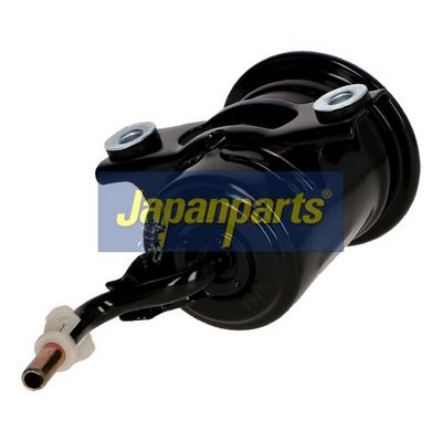 Polttoainesuodatin JAPANPARTS FC-236S
