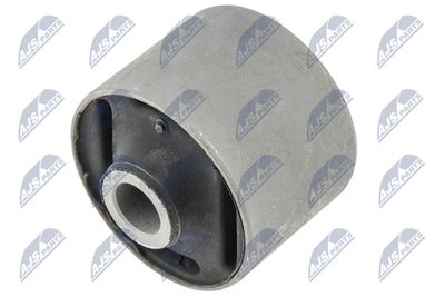 RULMENT DIFERENTIAL NTY ZTTSB003B 1