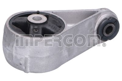ORIGINAL IMPERIUM 35178 Подушка двигателя для MINI MINI Кабриолет (R52)