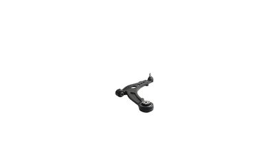 LENKER RADAUFHäNGUNG SKF VKDS322115B 9