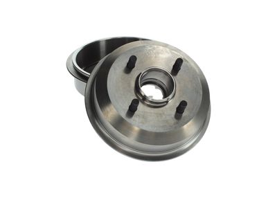 BREMSTROMMEL BOSCH 0986477099 24