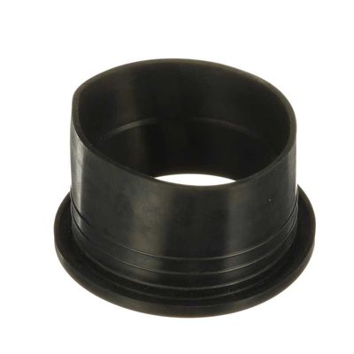 DICHTRING LADELUFTSCHLAUCH GATES ANTK9025 46