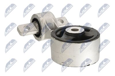 SUPORT MOTOR NTY ZPSHD135 26