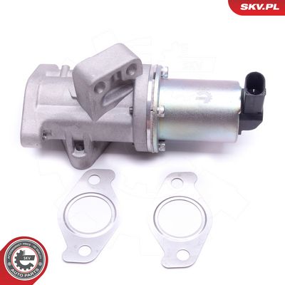 AGR - Ventil ESEN SKV 14SKV212