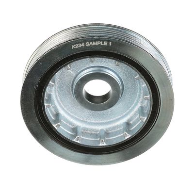 FULIE CUREA ARBORE COTIT GATES TVD1215 27