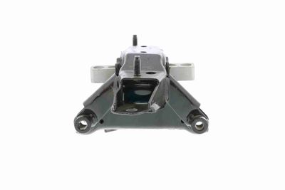 SUPORT MOTOR VAICO V103255 7