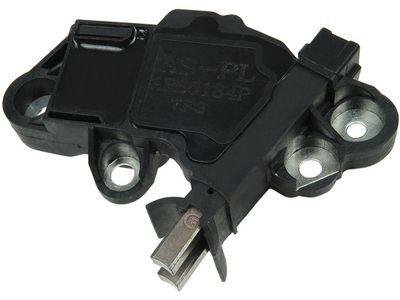 Vorschau ARE0184P Ansicht 2