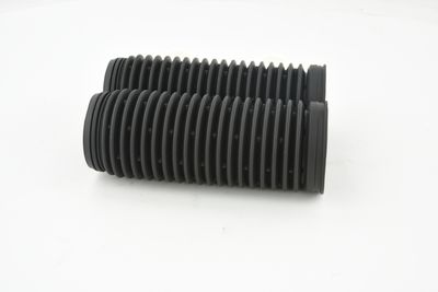 CHIT PROTECTIE PRAF AMORTIZOR FEBEST VWSHBGOLVIFKIT 28