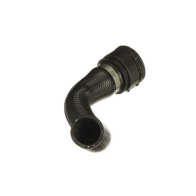 FURTUN RADIATOR GATES 054108 44