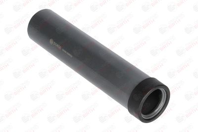 CAPAC PROTECTIE/BURDUF AMORTIZOR BIRTH 51456 3