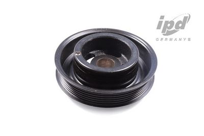 FULIE CUREA ARBORE COTIT