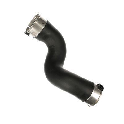 LADELUFTSCHLAUCH GATES 091408 64