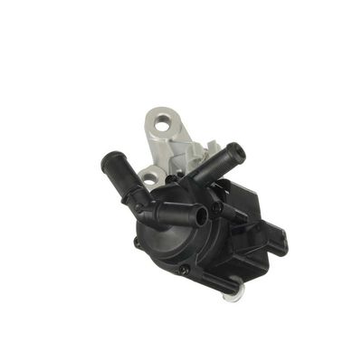 POMPă DE APă RăCIRE MOTOR GATES 41657E 45