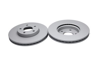 Kavo Parts Тормозной диск