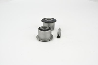 SUPORT TRAPEZ FEBEST PGAB005 40