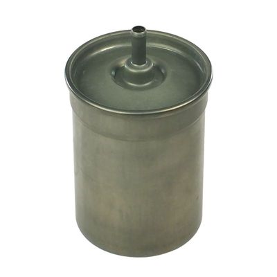 KRAFTSTOFFFILTER DELPHI EFP218 10