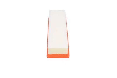 FILTRU AER Kavo Parts FAF10575 16