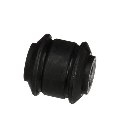 BUCSA BARA STABILIZATOARE DELPHI TD1831W 59