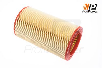 oro filtras 2F0111 ProfiPower