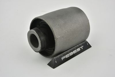 SUPORT TRAPEZ FEBEST KAB036 46