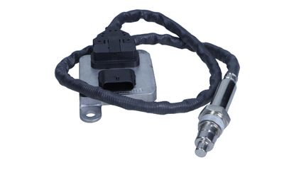 Czujni NOx, wtrysk mocznika MAXGEAR 59-0141