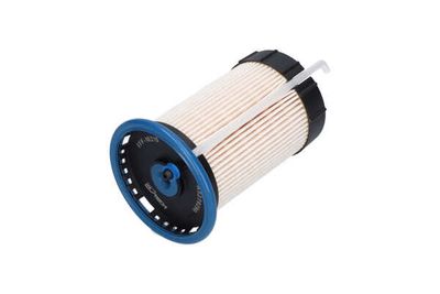 FILTRU COMBUSTIBIL AMC Filter FFF10215 25