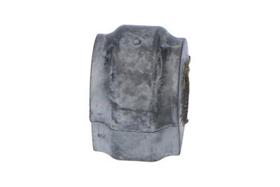 CUZINET STABILIZATOR Kavo Parts SBS10206 3