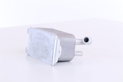 ÖLKüHLER AUTOMATIKGETRIEBE NISSENS 90661 29