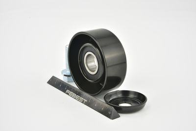 ROLA INTINZATOR CUREA TRANSMISIE FEBEST 1287TM10 9