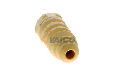 TAMPON CAUCIUC SUSPENSIE VAICO V102185 45