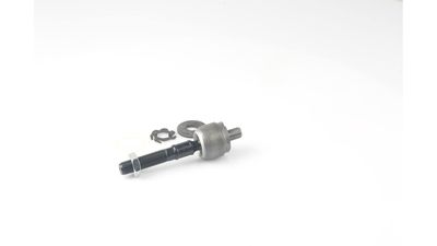AXIALGELENK SPURSTANGE SKF VKDY323027 21