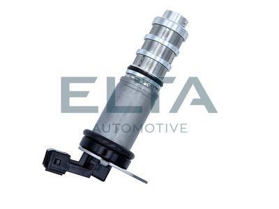 Регулирующий клапан, выставление распределительного вала ELTA AUTOMOTIVE EE0828 для ROLLS-ROYCE DAWN