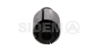 SUPORT TRAPEZ SIDEM 867717 16