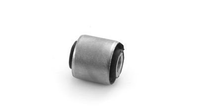 LAGERUNG LENKER SKF VKDS434007 4