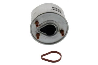FILTRU COMBUSTIBIL MAPCO 63616 2