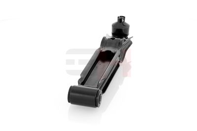BRAT SUSPENSIE ROATA GH GH515011 42