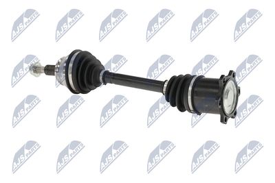 PLANETARA NTY NPWVW203 28